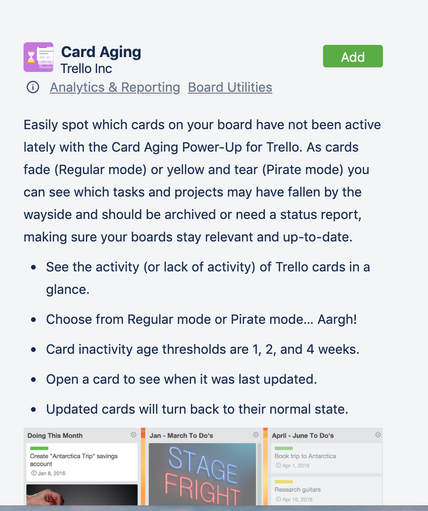 Screen Shot 2019-08-16 at 9.31.22 AM.png