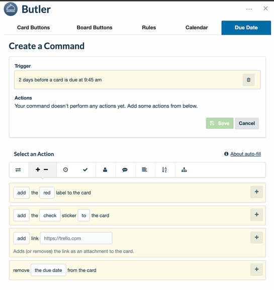 Screen Shot 2019-08-16 at 9.36.01 AM.png