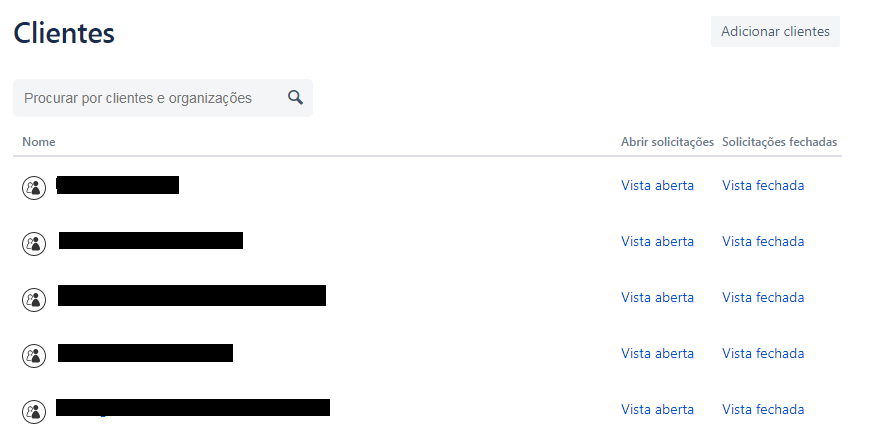 Capturar.PNG