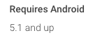 Screen Shot 2019-08-16 at 12.56.53.png