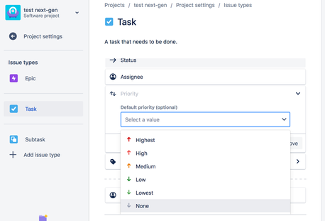 Screen Shot 2019-08-16 at 17.14.22.png