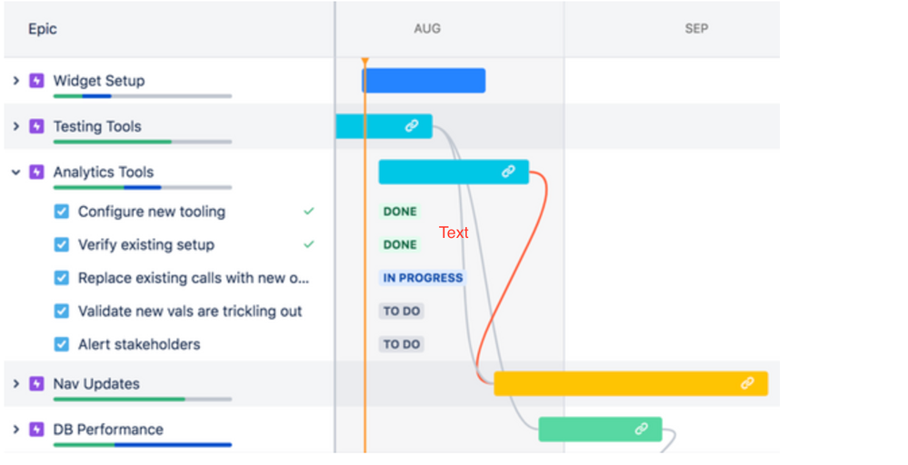 Screen Shot 2019-08-18 at 7.43.21 pm.png