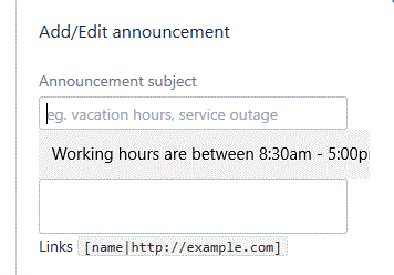 AddAnnouncement.GIF
