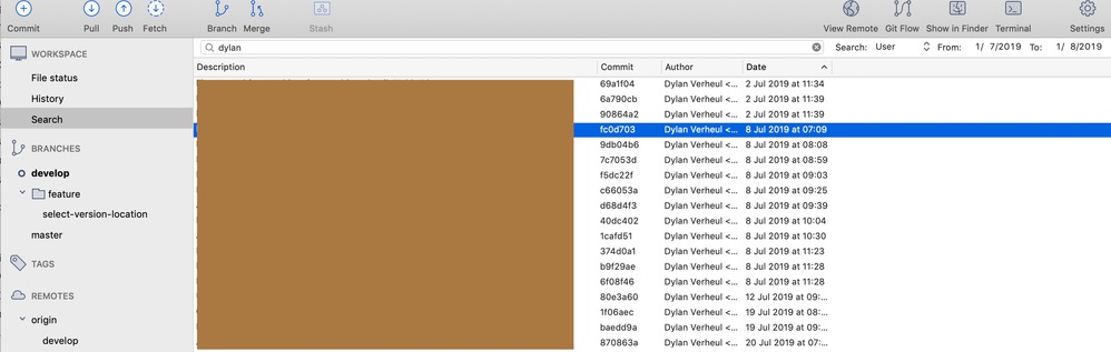 sourcetree-search-results.png