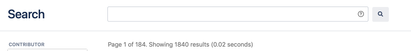 Screenshot 2019-08-19 at 1.12.08 PM.png