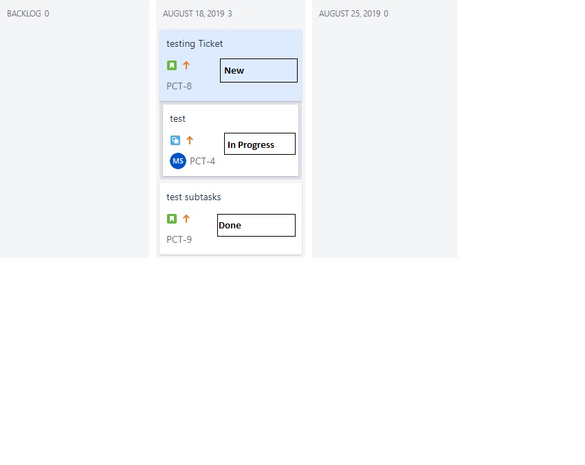 Columns in JIRA.png