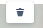 Screenshot 2019-08-19 at 11.50.25.png