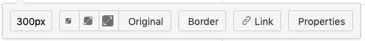 Screenshot 2019-08-19 at 11.50.20.png