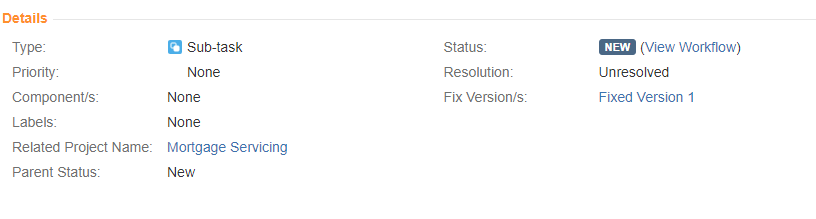 subtask.PNG