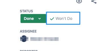 done.jpg