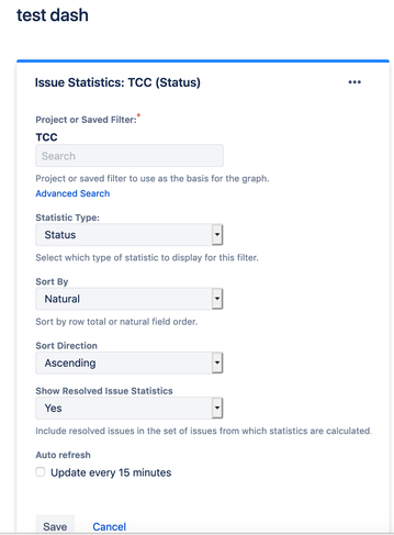 test_dash_-_Jira.png