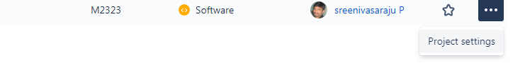 project settings.png