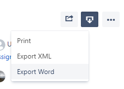 export to word.png