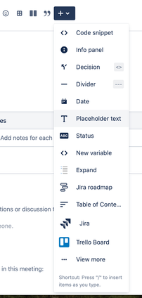 Screenshot 2019-08-20 at 12.25.08.png