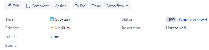 Old siuation.PNG