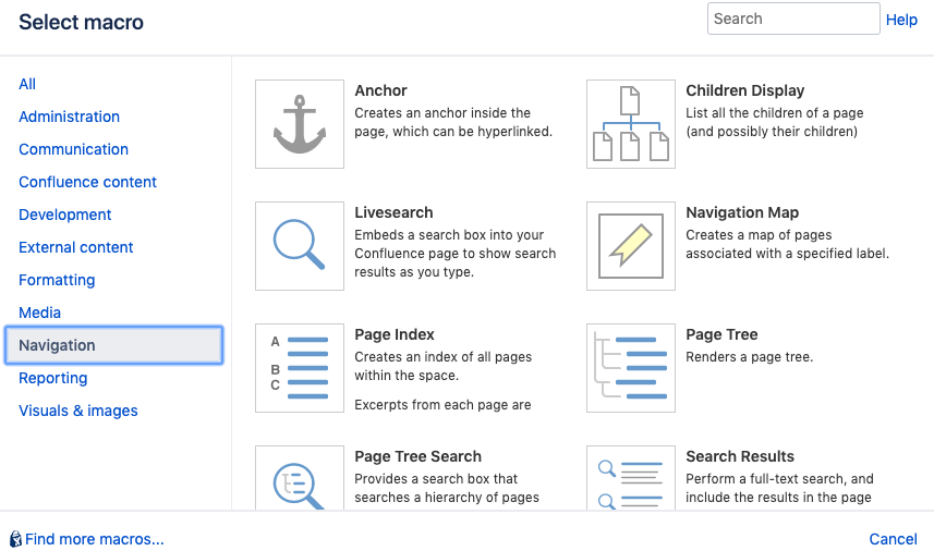 Screen Shot 2019-08-20 at 3.37.53 PM.png