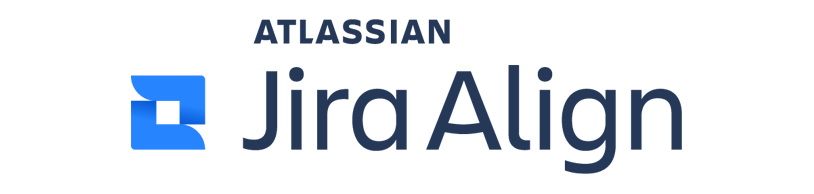 Logo_jiralaign.png