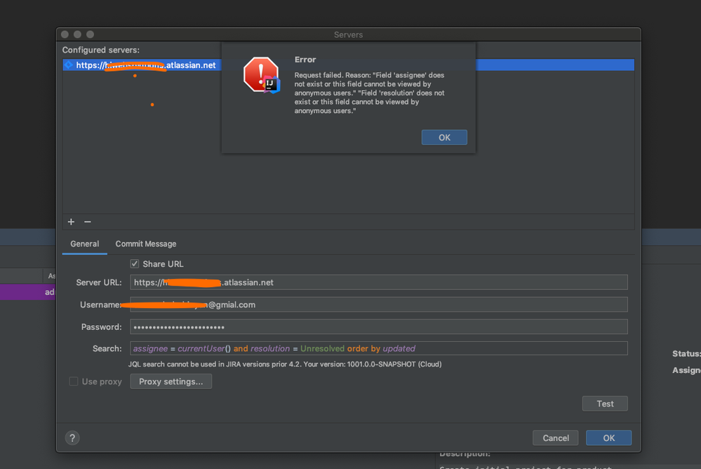 Screenshot 2019-08-20 at 17.04.41.png