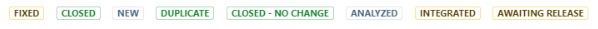 Dashboard.PNG