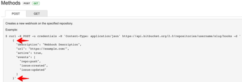 Bitbucket API 2019-08-21 00-33-18.png