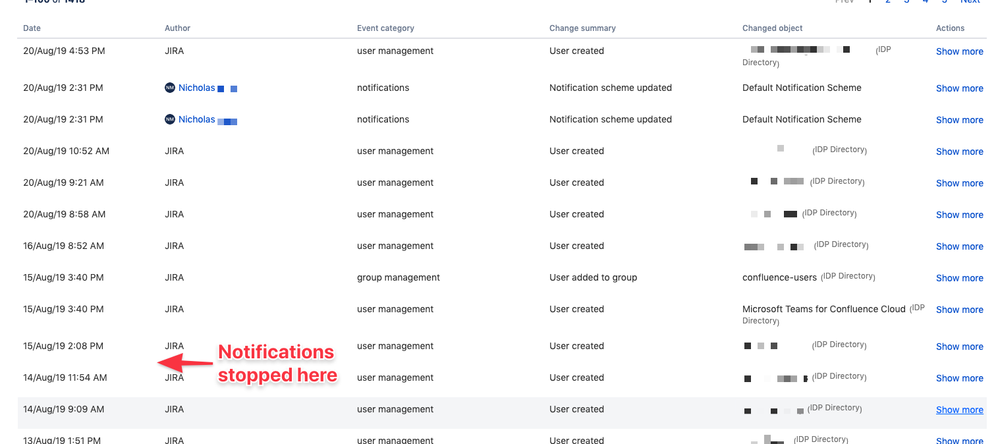 CleanShot 2019-08-21 at 08.32.16.png