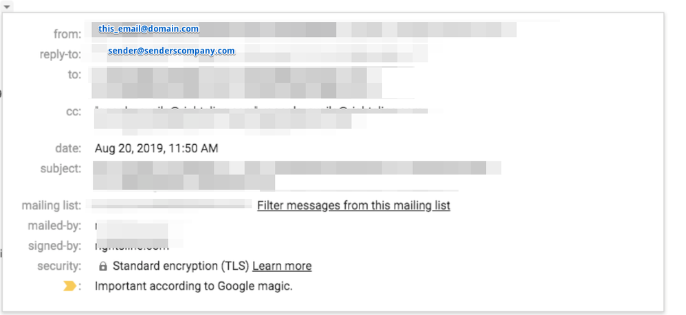 gmailissue.png