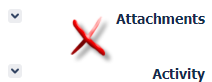 attach.png