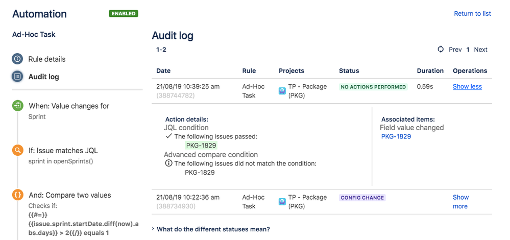 Screen Shot 2019-08-21 at 10.41.38 AM.png
