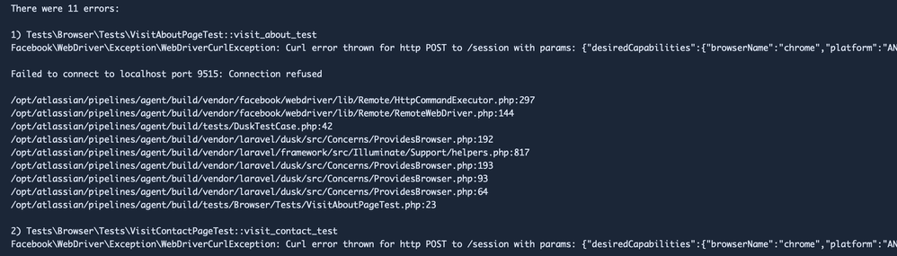 error.png