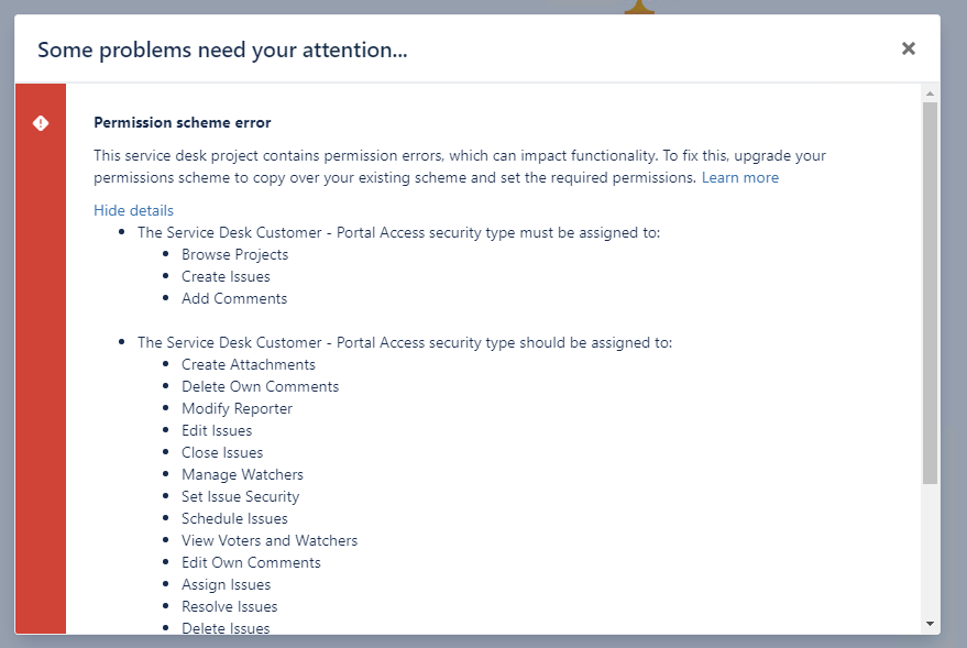 JSD permissions fix prompt.png