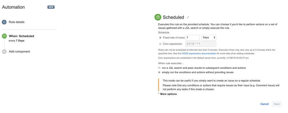 Screen Shot 2019-08-21 at 2.02.12 PM.png