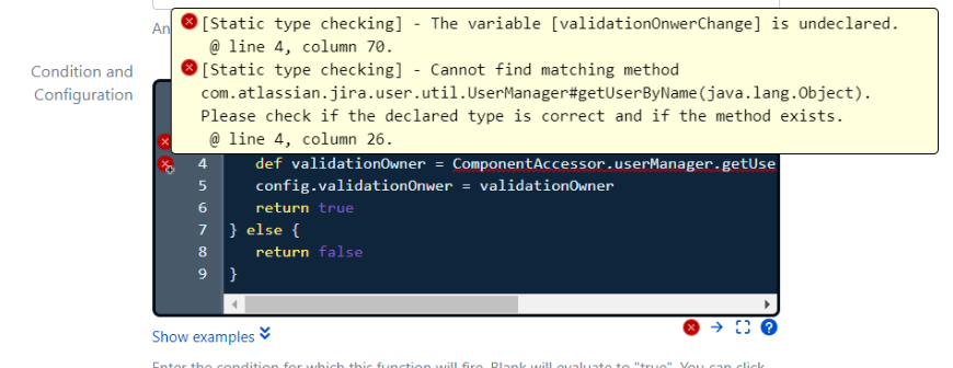 error1.PNG