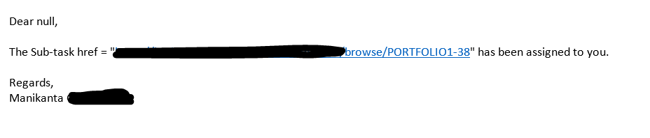 null.PNG