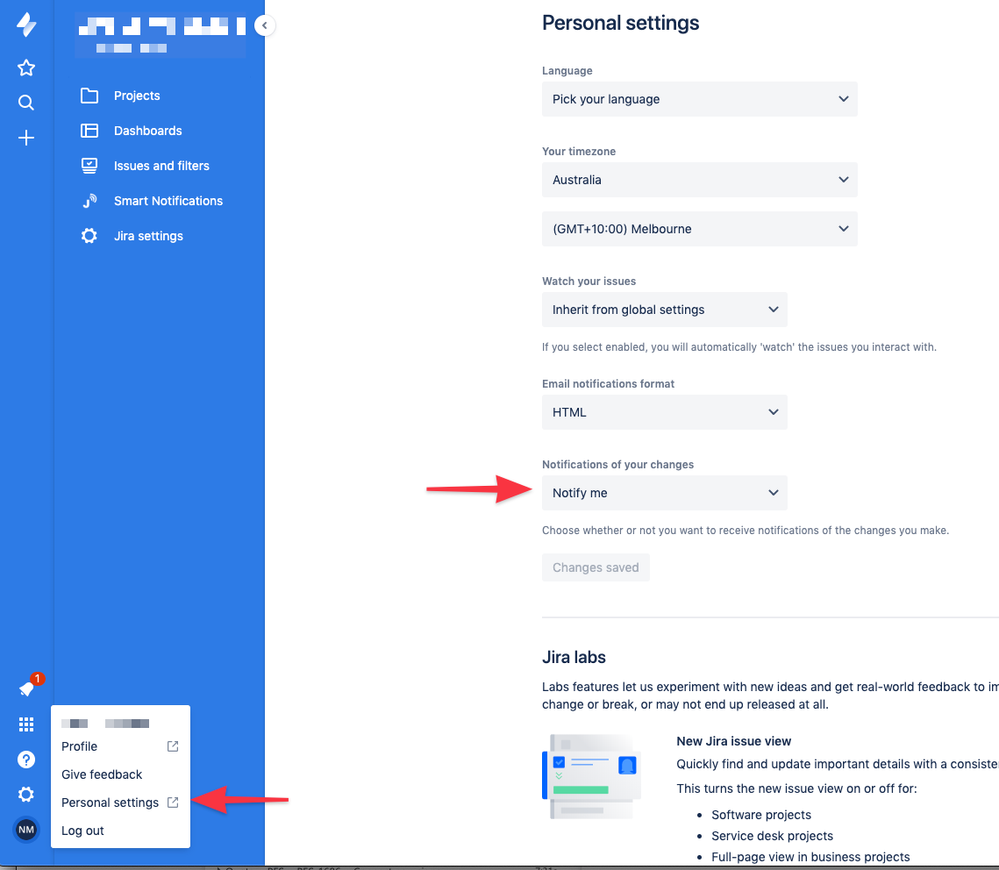 CleanShot 2019-08-22 at 13.21.58.png