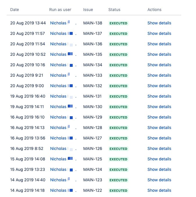 CleanShot 2019-08-22 at 10.41.44.png