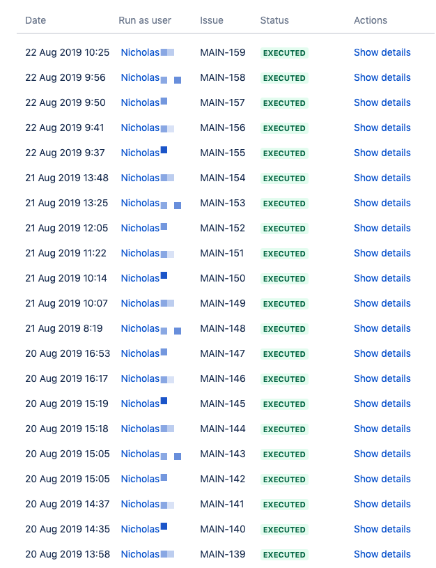 CleanShot 2019-08-22 at 10.43.22.png