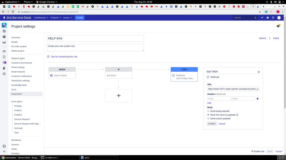 Screenshot from 2019-08-22 14-36-11.png