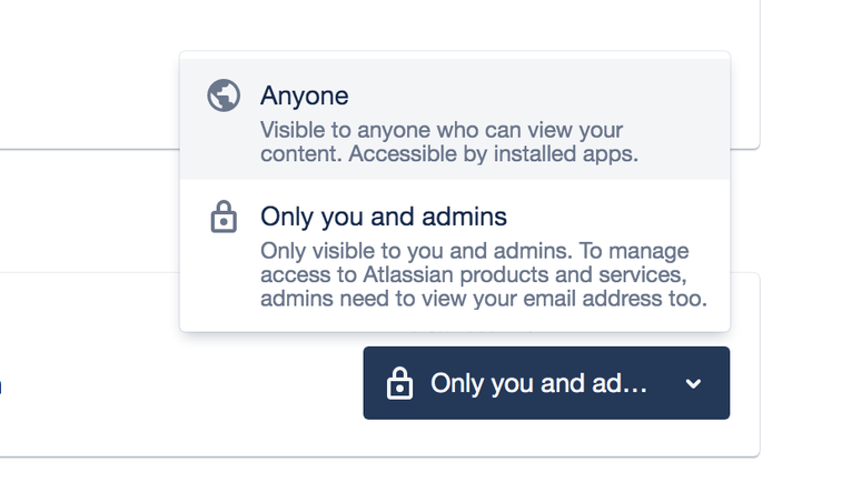 Screen Shot 2019-08-22 at 1.41.50 PM.png