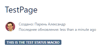 !_01.PNG