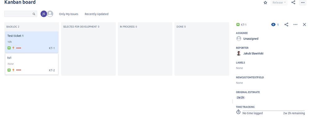 Screenshot from 2019-08-22 15-37-09.png