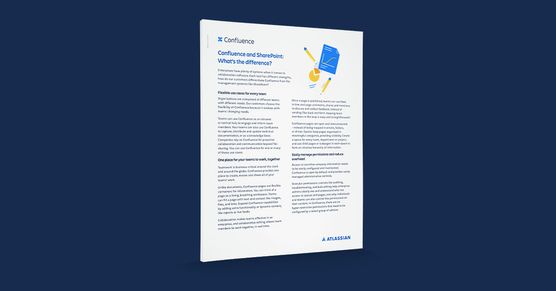 SMT-2539_Confluence-SharePoint_DemandGen_assets_Linkedin_1200x628.jpg