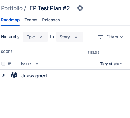Screen Shot 2019-08-22 at 11.01.45 AM.png
