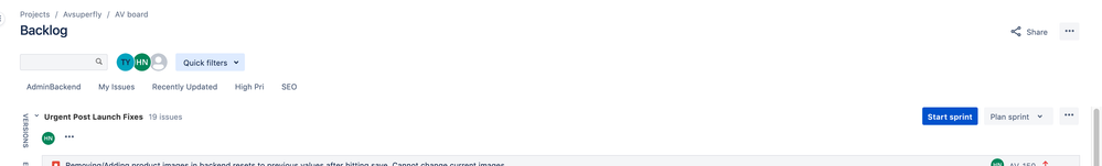Screen Shot 2019-08-22 at 1.49.51 PM.png