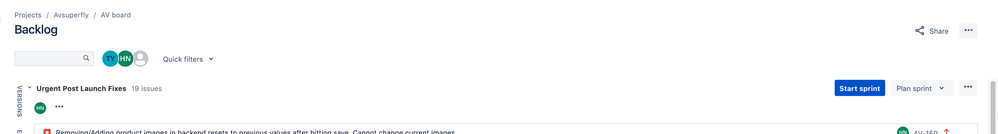 Screen Shot 2019-08-22 at 1.50.33 PM.png