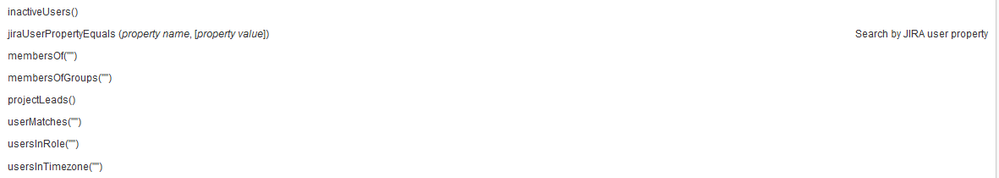 Capture.PNG