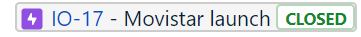 Status.PNG