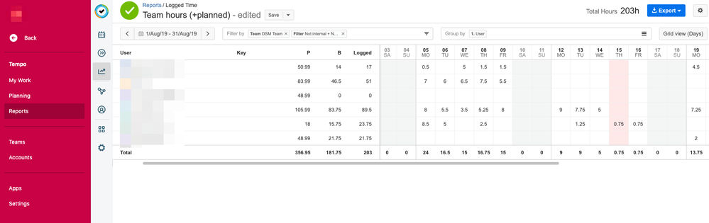 Tempo_-_Jira 2.png
