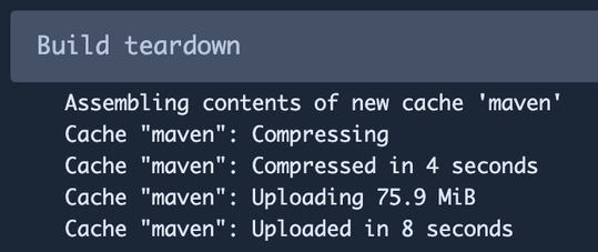  Pipelines — Bitbucket 2019-08-23 16-45-20.png