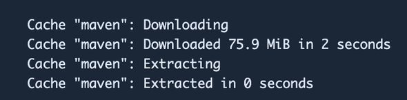  Pipelines — Bitbucket 2019-08-23 16-47-12.png