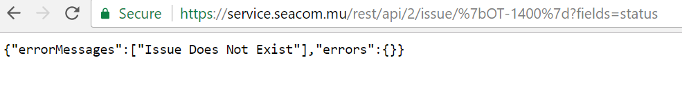 Error.PNG